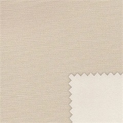 SheerWeave 7000 Wheat